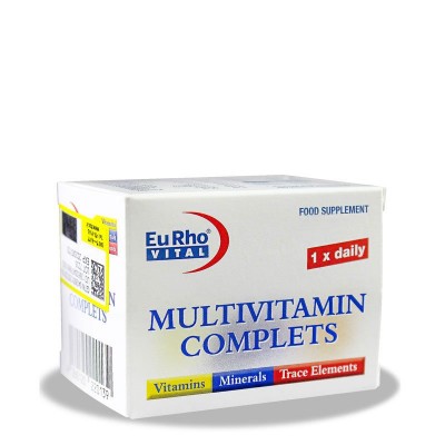 مولتی-ویتامین-یوروویتال-60-عددی.jpg